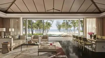 Regent Phu Quoc 5