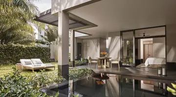 Regent Phu Quoc 5