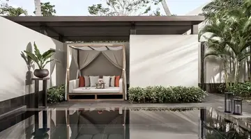 Regent Phu Quoc 5
