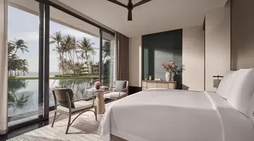 Regent Phu Quoc 5