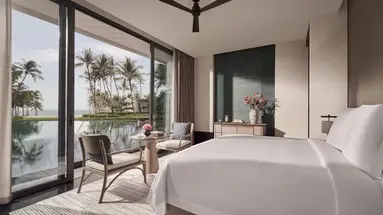 Regent Phu Quoc 5