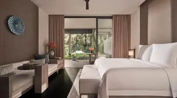 Regent Phu Quoc 5