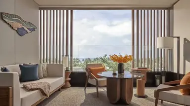 Regent Phu Quoc 5