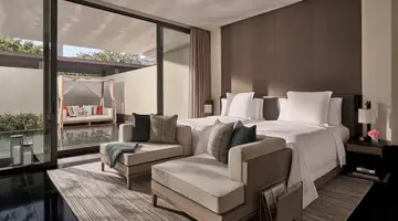 Regent Phu Quoc 5