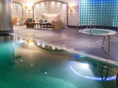 Regent Warsaw Hotel