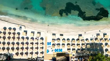 Regina Blu