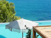 Regina Blue Hotel