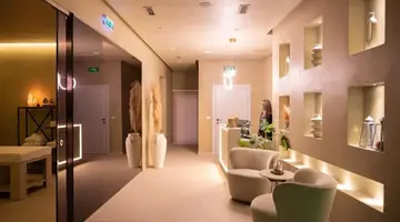 Regina City Hotel & Spa