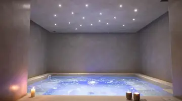 Regina City Hotel & Spa