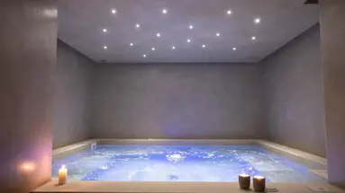 Regina City Hotel & Spa