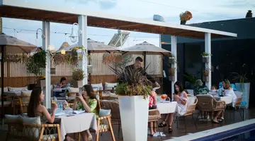 Regina City Hotel & Spa
