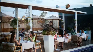 Regina City Hotel & Spa