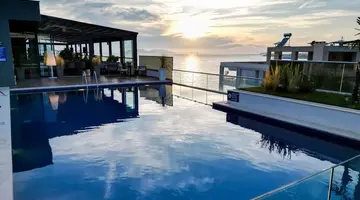 Regina City Hotel & Spa