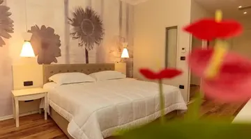 Regina City Hotel & Spa