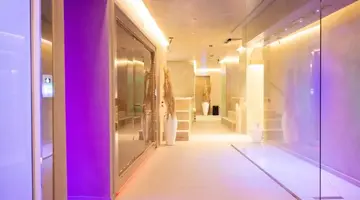 Regina City Hotel & Spa