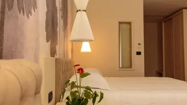 Regina City Hotel & Spa