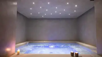 Regina City Hotel & Spa