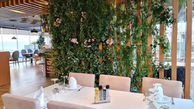 Regina City Hotel & Spa