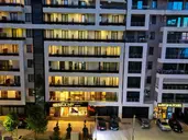 Regina City Hotel & Spa
