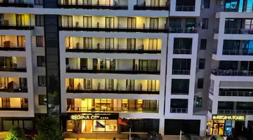 Regina City Hotel & Spa