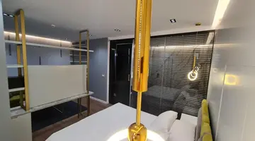 Regina City Hotel & Spa