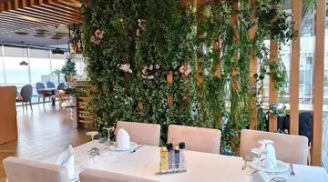 Regina City Hotel & Spa