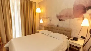 Regina City Hotel & Spa