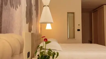 Regina City Hotel & Spa