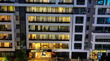Regina City Hotel & Spa