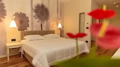 Regina City Hotel & Spa