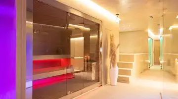 Regina City Hotel & Spa