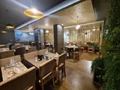 Regina City Hotel & Spa