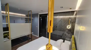 Regina City Hotel & Spa