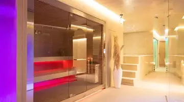 Regina City Hotel & Spa