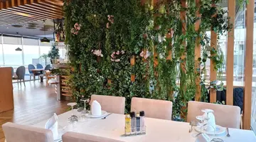 Regina City Hotel & Spa