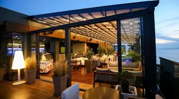 Regina City Hotel & Spa