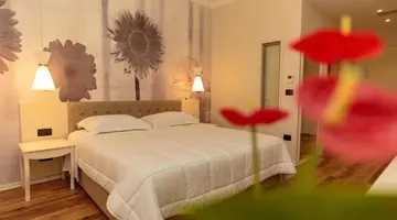 Regina City Hotel & Spa