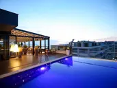 Regina City Hotel & Spa