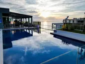 Regina City Hotel & Spa