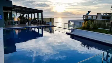 Regina City Hotel & Spa