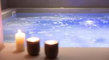Regina City Hotel & Spa