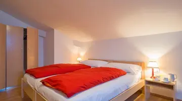 Regina delle Dolomiti