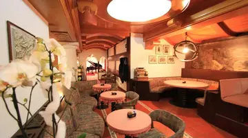 Regina delle Dolomiti