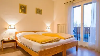 Regina delle Dolomiti