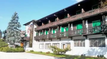Regina delle Dolomiti