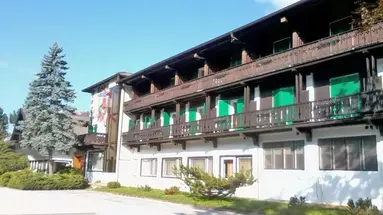Regina delle Dolomiti