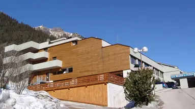Regina e Fassa