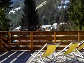 Regina E Fassa