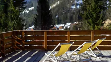 Regina E Fassa