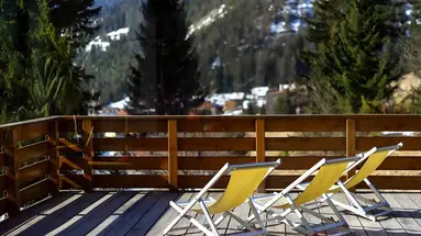 Regina E Fassa